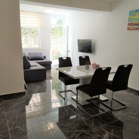Apartment Sunny Paradise, Center Of Spalato Esterno foto
