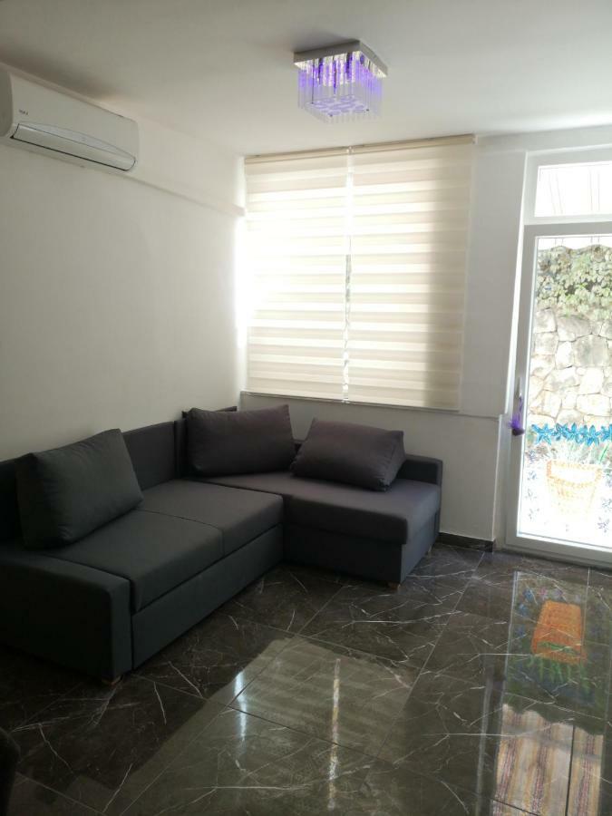 Apartment Sunny Paradise, Center Of Spalato Esterno foto