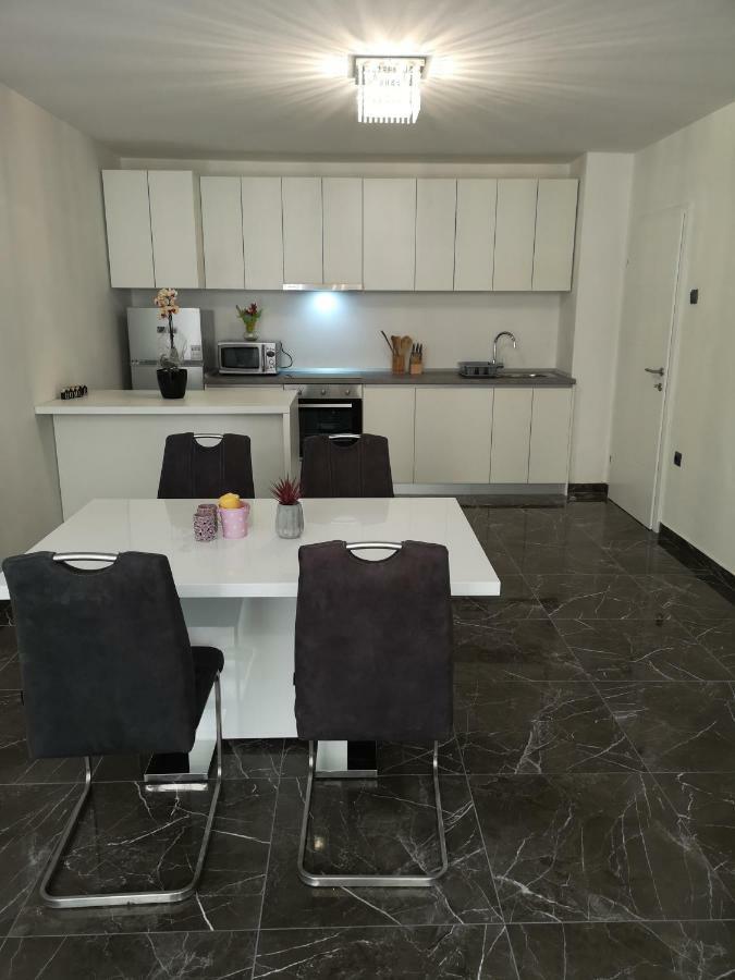 Apartment Sunny Paradise, Center Of Spalato Esterno foto