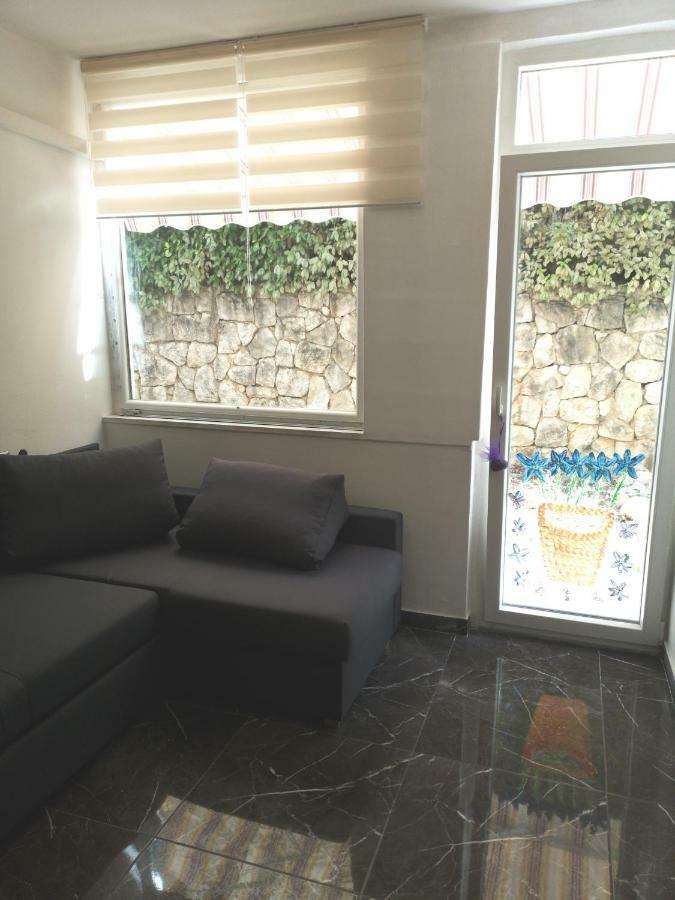 Apartment Sunny Paradise, Center Of Spalato Esterno foto