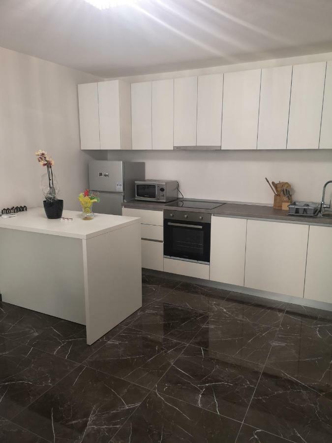 Apartment Sunny Paradise, Center Of Spalato Esterno foto