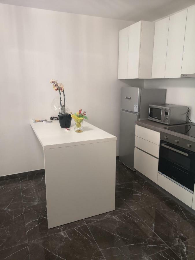 Apartment Sunny Paradise, Center Of Spalato Esterno foto