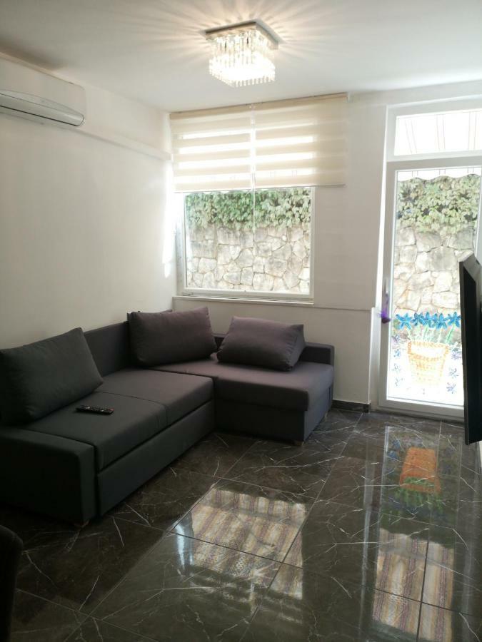 Apartment Sunny Paradise, Center Of Spalato Esterno foto