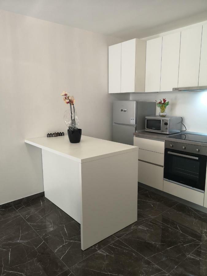 Apartment Sunny Paradise, Center Of Spalato Esterno foto